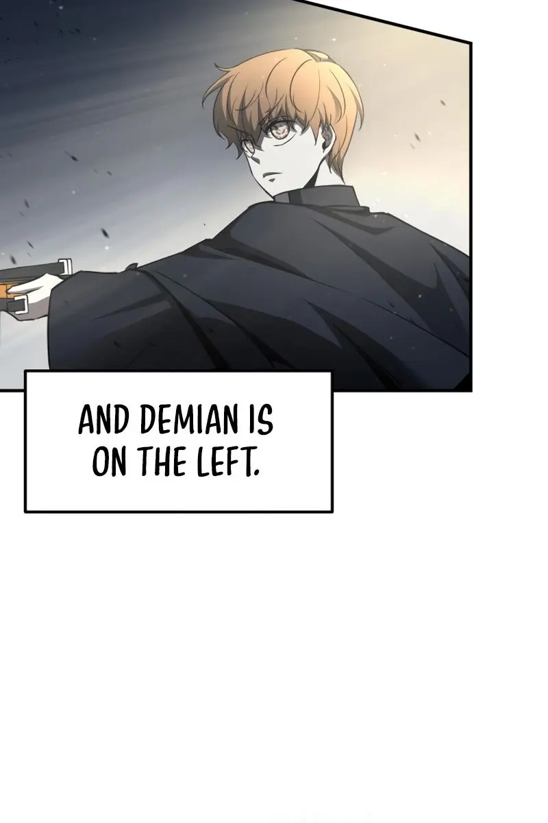 I Became the Tyrant of a Defence Game Chapter 16 Page 83