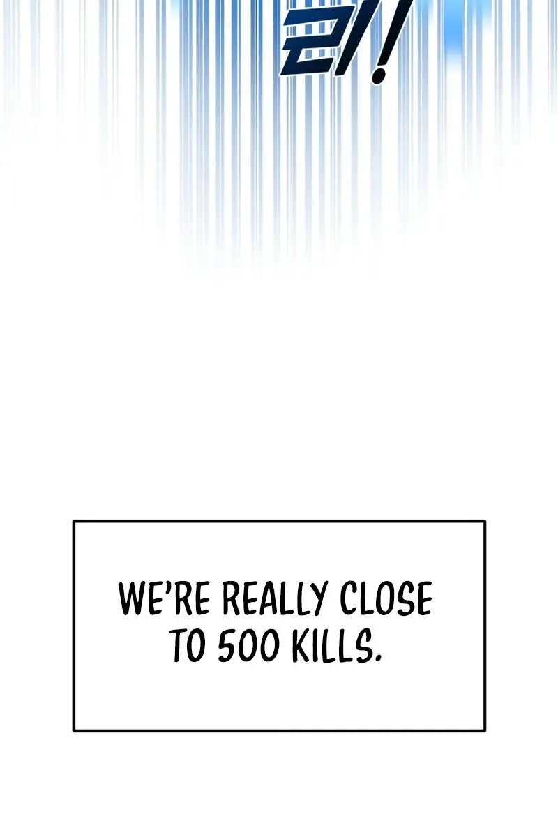 I Became the Tyrant of a Defence Game Chapter 16 Page 85