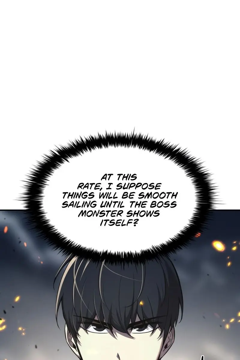 I Became the Tyrant of a Defence Game Chapter 16 Page 86