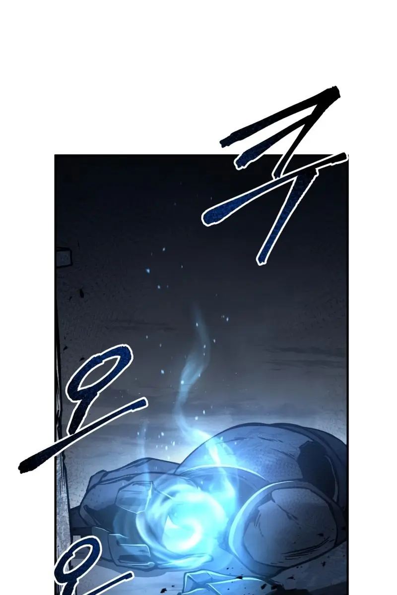 I Became the Tyrant of a Defence Game Chapter 16 Page 89