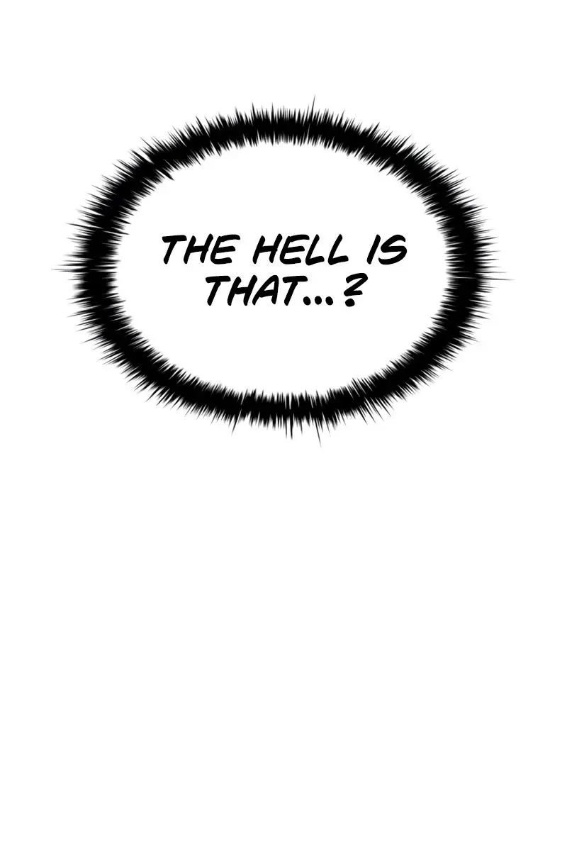 I Became the Tyrant of a Defence Game Chapter 16 Page 92