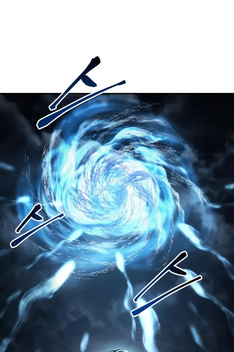 I Became the Tyrant of a Defence Game Chapter 16 Page 93