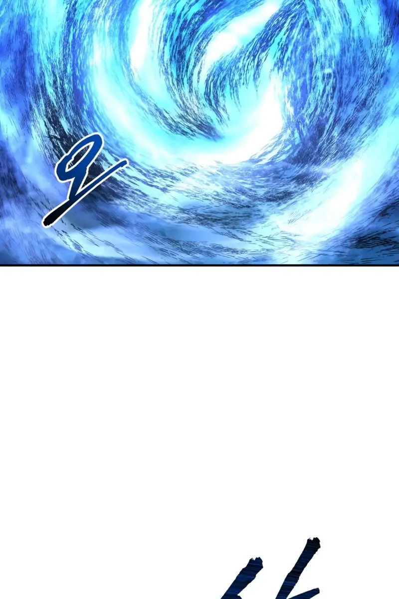 I Became the Tyrant of a Defence Game Chapter 16 Page 97