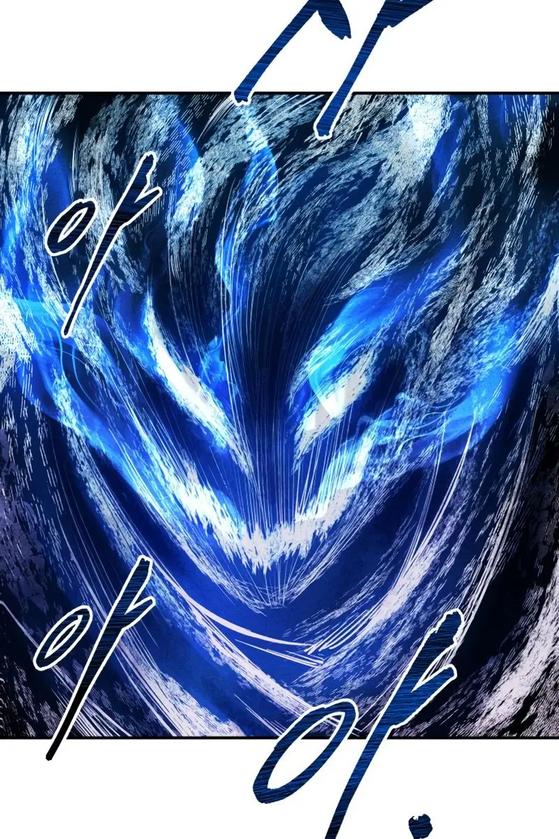 I Became the Tyrant of a Defence Game Chapter 16 Page 98