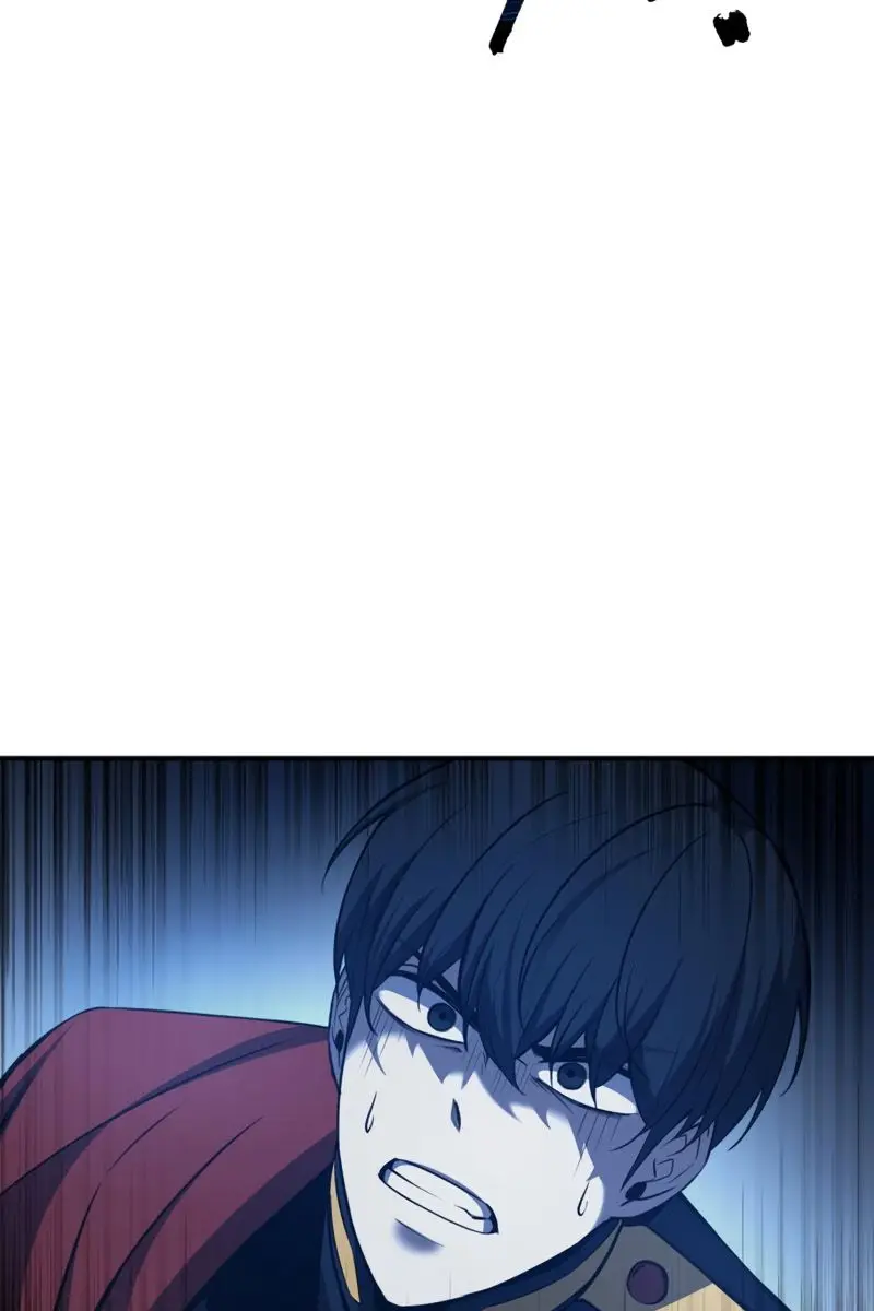 I Became the Tyrant of a Defence Game Chapter 16 Page 99