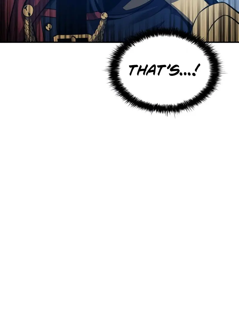 I Became the Tyrant of a Defence Game Chapter 16 Page 100