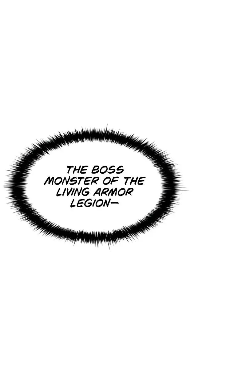 I Became the Tyrant of a Defence Game Chapter 16 Page 102