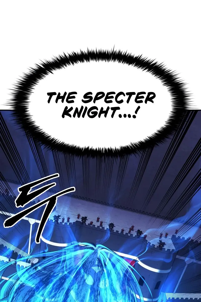 I Became the Tyrant of a Defence Game Chapter 16 Page 103