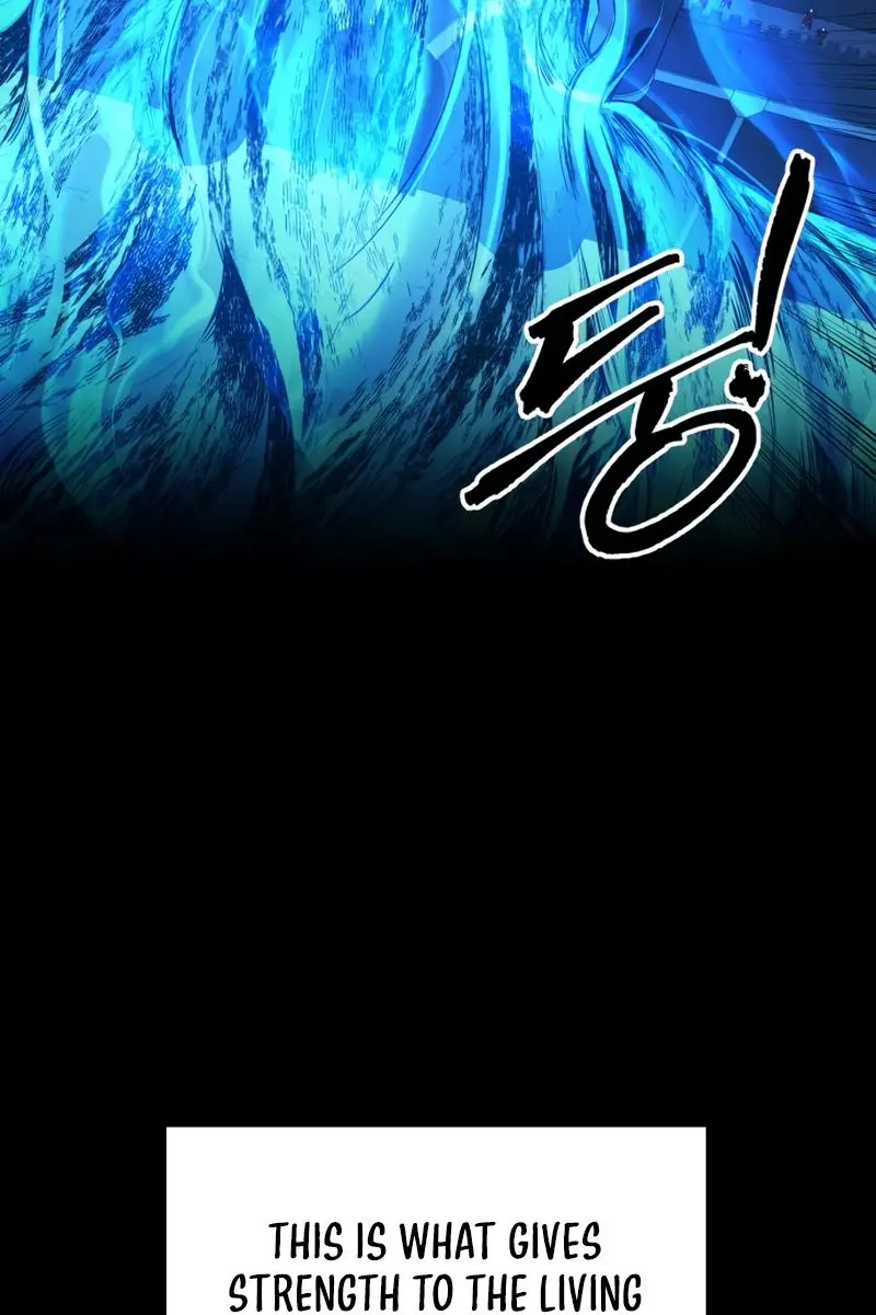 I Became the Tyrant of a Defence Game Chapter 16 Page 104