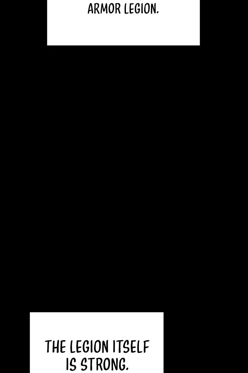 I Became the Tyrant of a Defence Game Chapter 16 Page 105