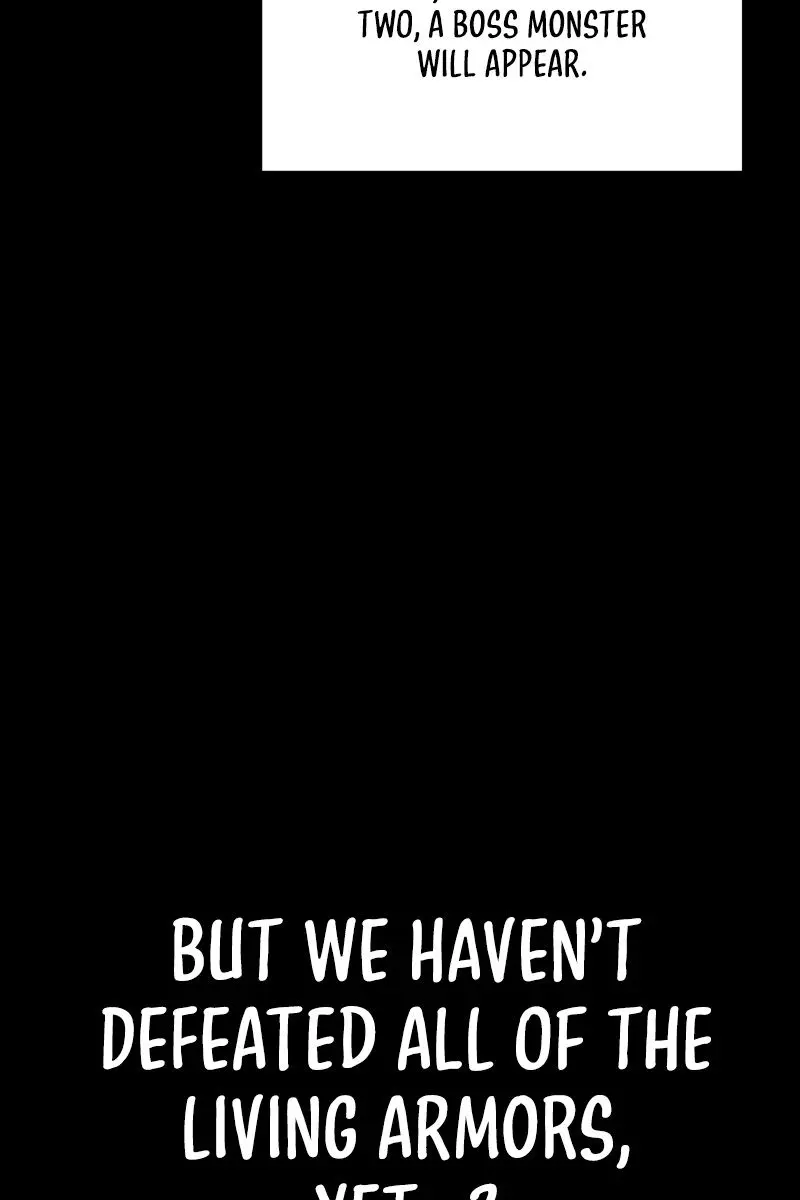 I Became the Tyrant of a Defence Game Chapter 16 Page 107