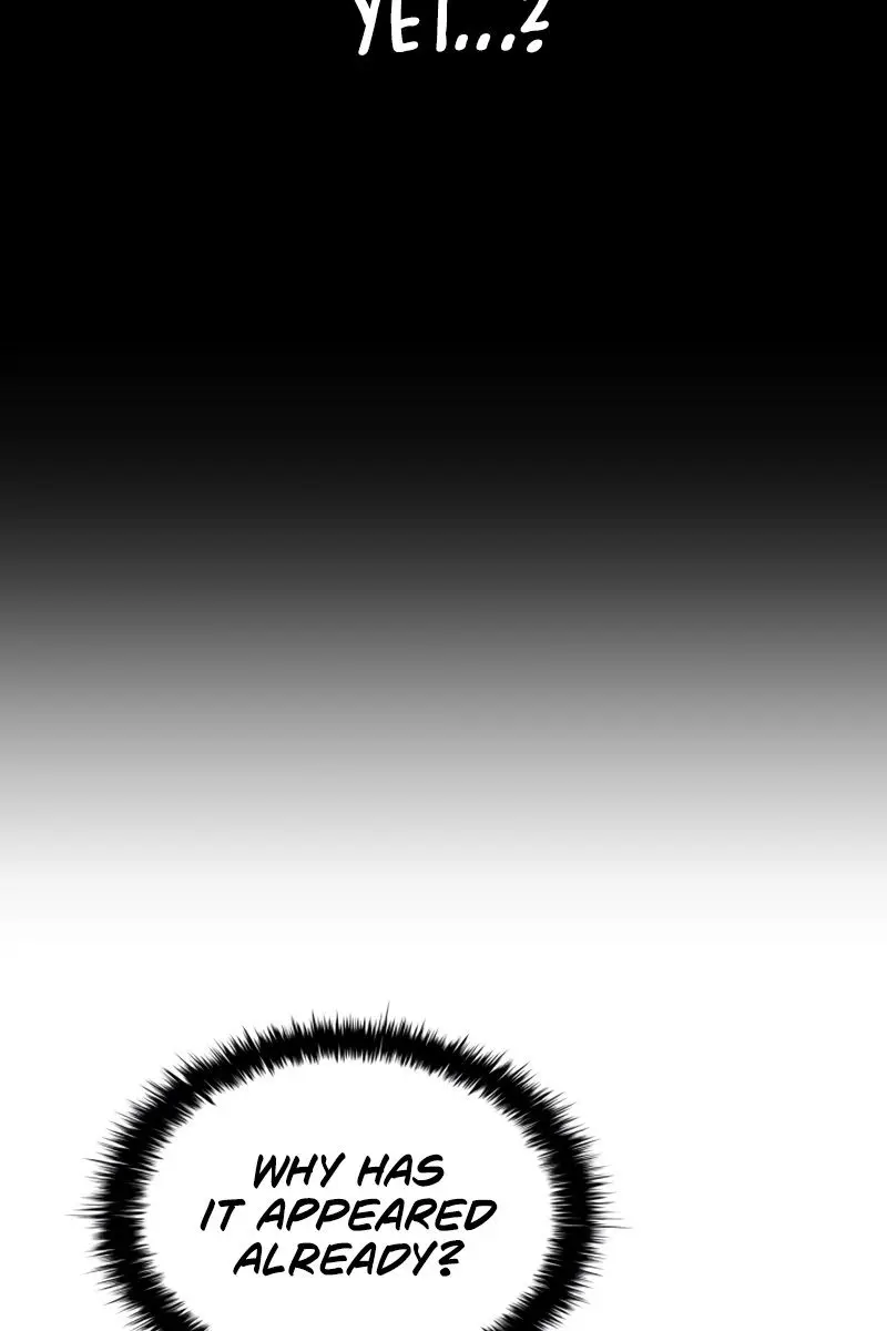 I Became the Tyrant of a Defence Game Chapter 16 Page 108