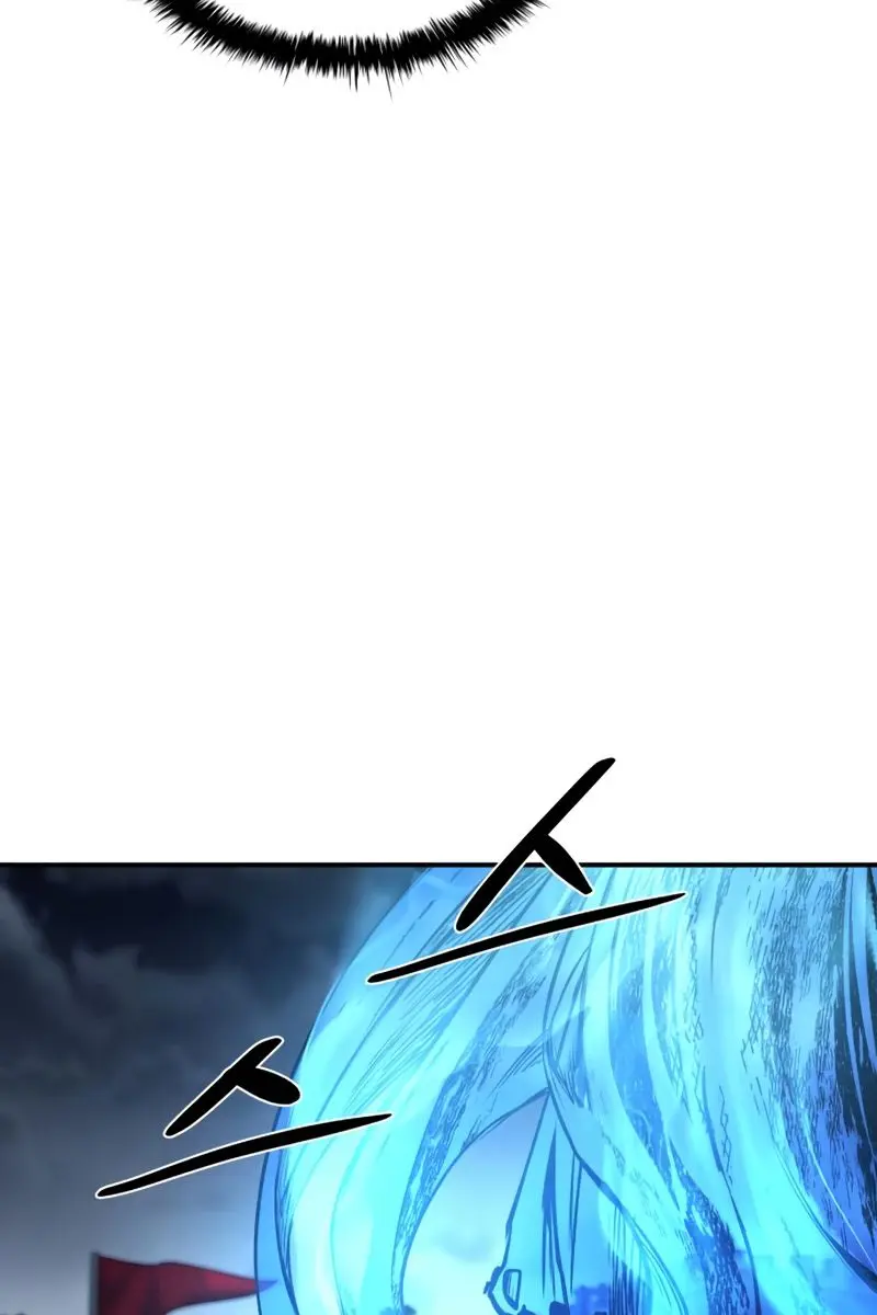 I Became the Tyrant of a Defence Game Chapter 16 Page 109