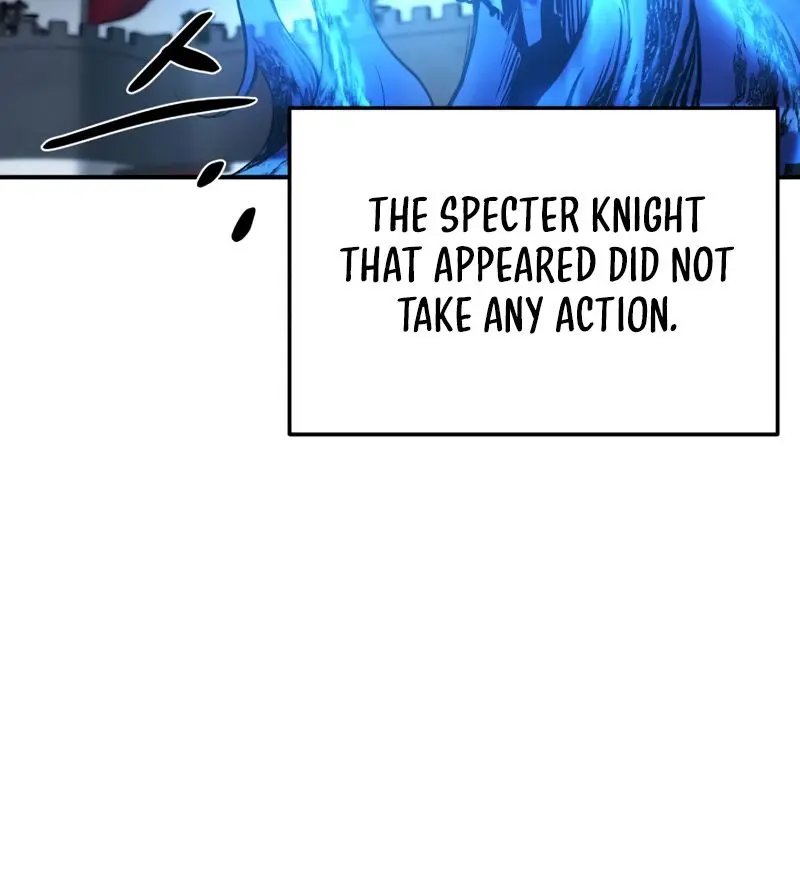 I Became the Tyrant of a Defence Game Chapter 16 Page 110