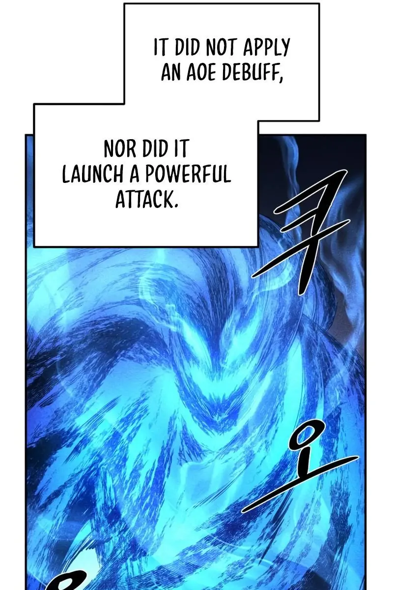 I Became the Tyrant of a Defence Game Chapter 16 Page 111