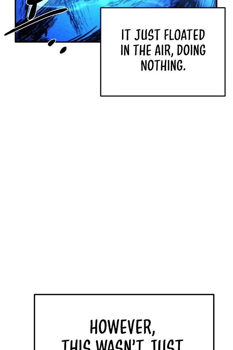 I Became the Tyrant of a Defence Game Chapter 16 Page 112