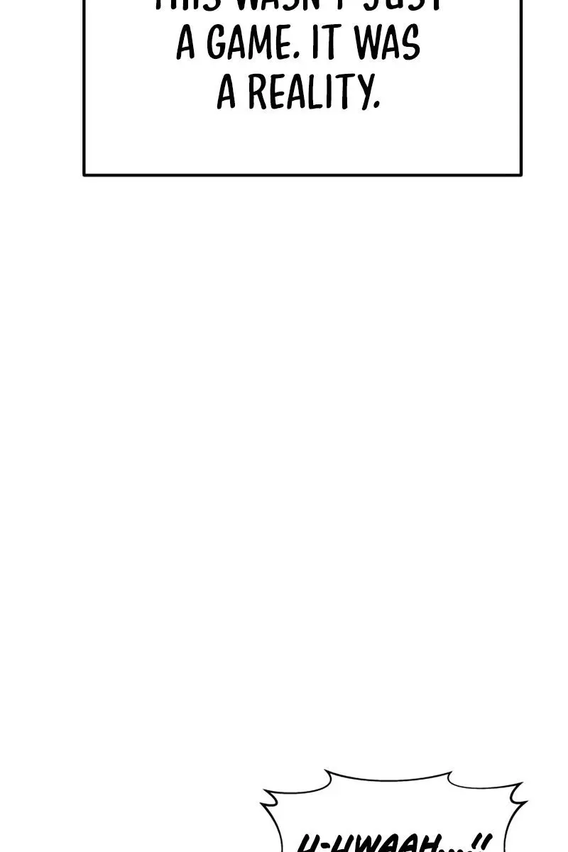 I Became the Tyrant of a Defence Game Chapter 16 Page 113