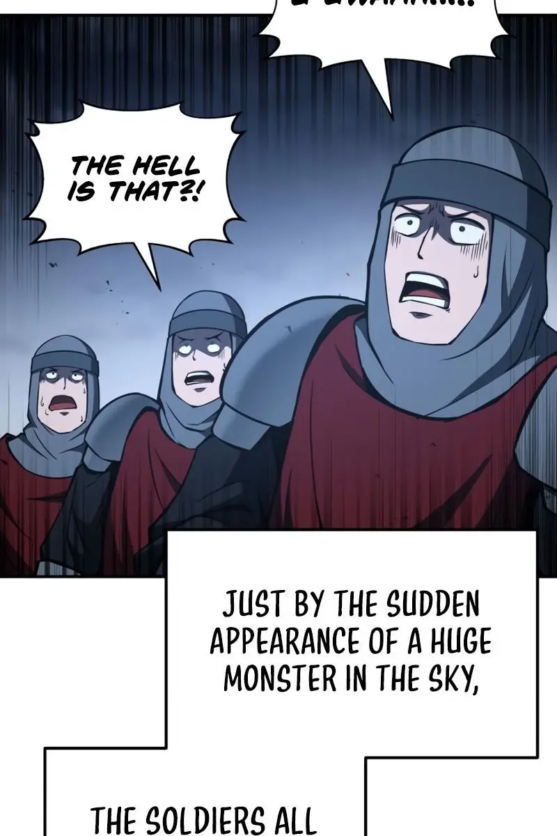 I Became the Tyrant of a Defence Game Chapter 16 Page 114