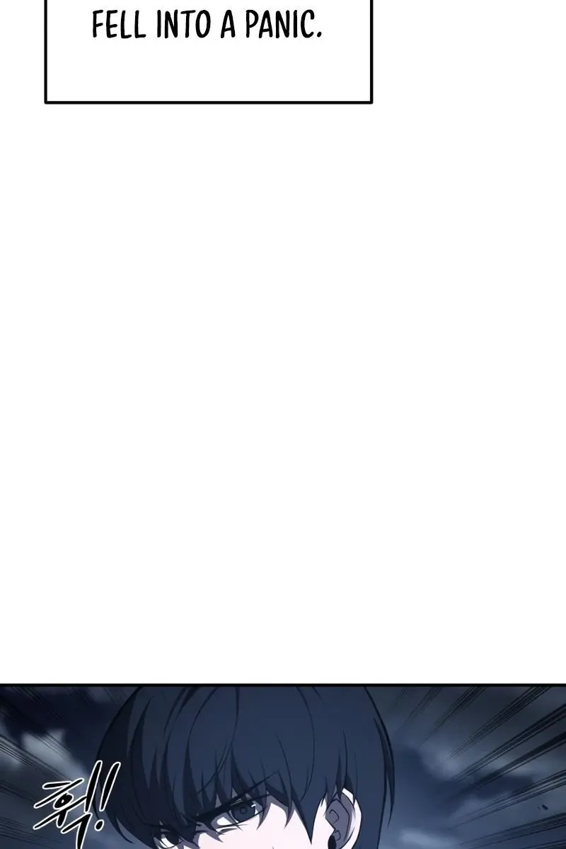 I Became the Tyrant of a Defence Game Chapter 16 Page 115