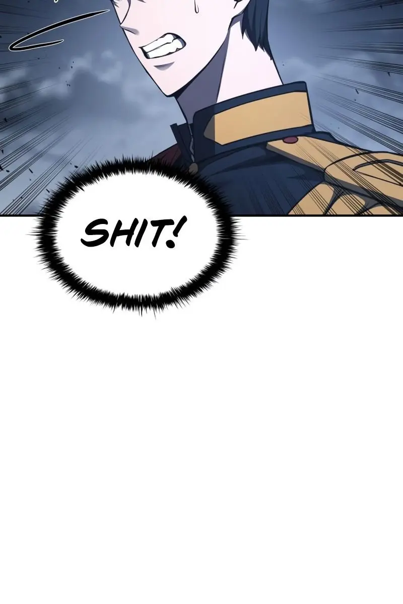 I Became the Tyrant of a Defence Game Chapter 16 Page 116