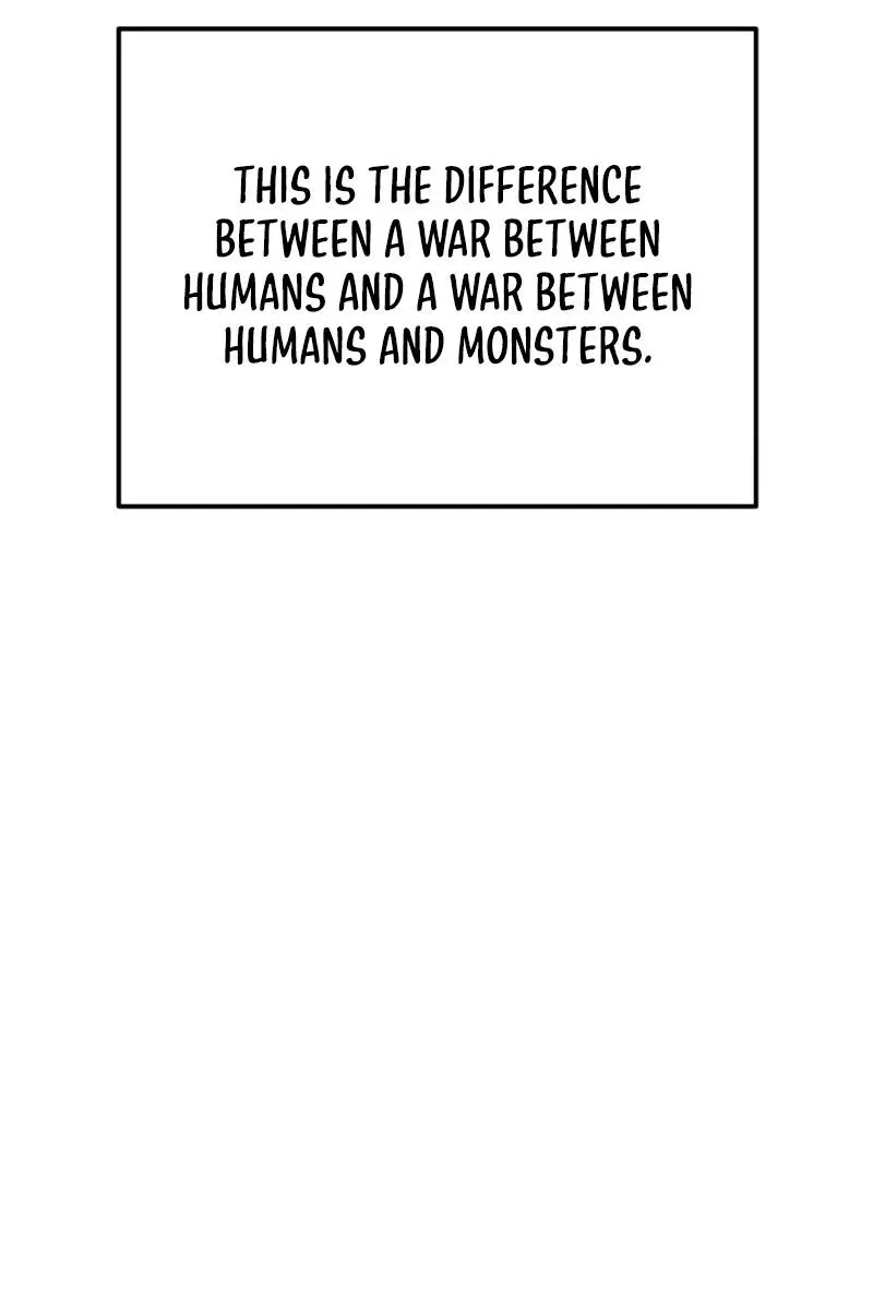 I Became the Tyrant of a Defence Game Chapter 16 Page 117