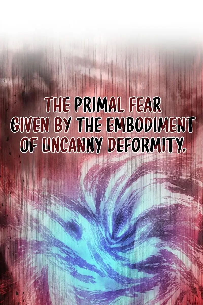 I Became the Tyrant of a Defence Game Chapter 16 Page 118