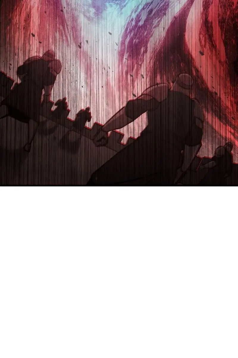 I Became the Tyrant of a Defence Game Chapter 16 Page 119