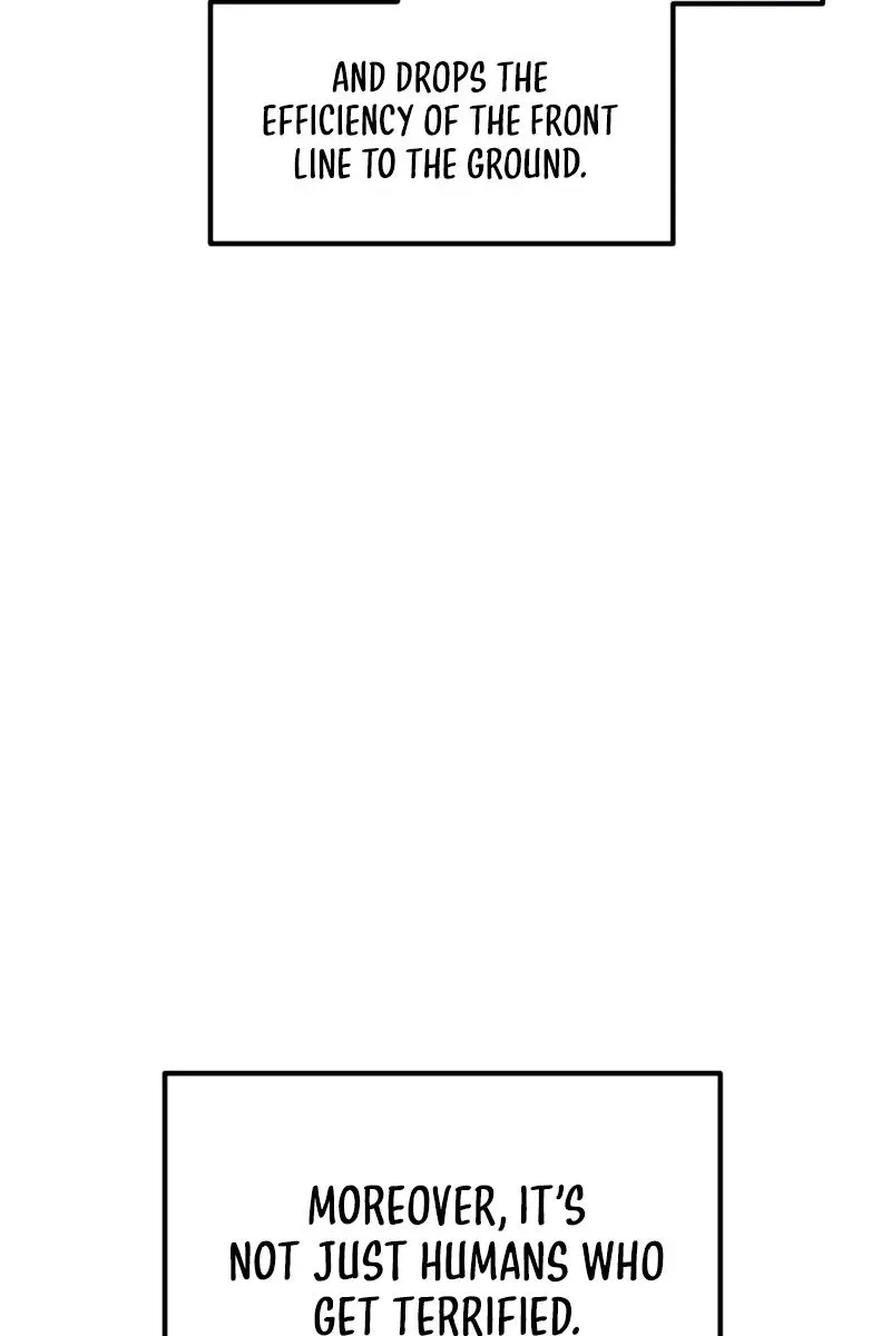 I Became the Tyrant of a Defence Game Chapter 16 Page 122