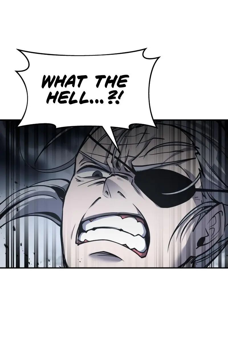 I Became the Tyrant of a Defence Game Chapter 16 Page 125