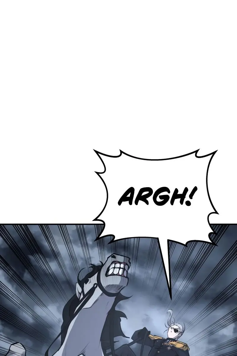 I Became the Tyrant of a Defence Game Chapter 16 Page 126