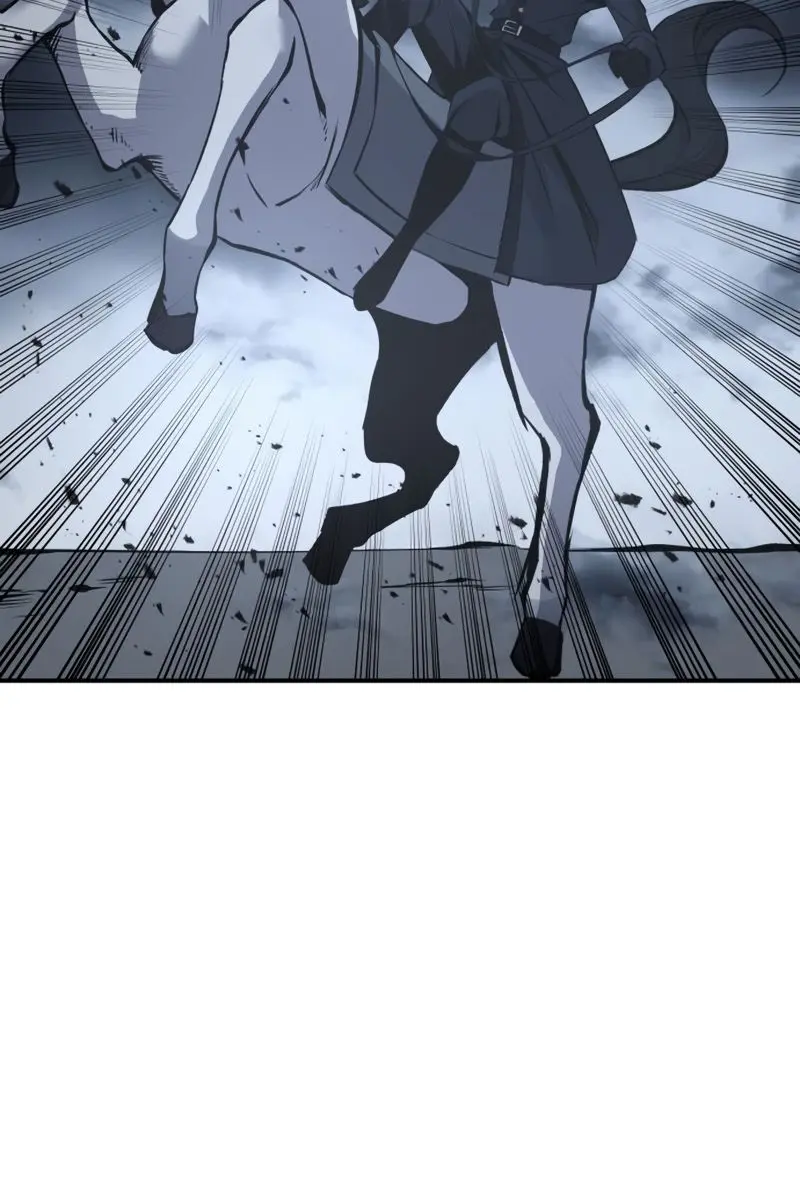 I Became the Tyrant of a Defence Game Chapter 16 Page 127