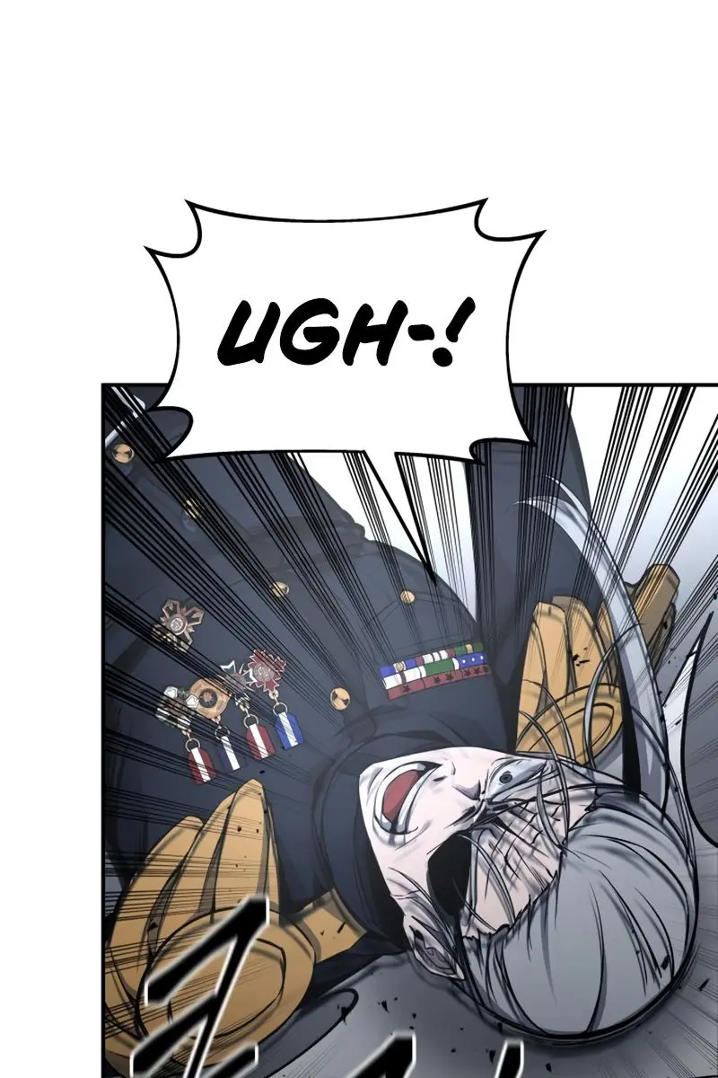 I Became the Tyrant of a Defence Game Chapter 16 Page 128