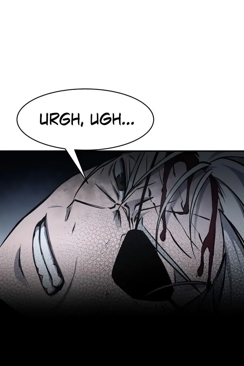 I Became the Tyrant of a Defence Game Chapter 16 Page 131