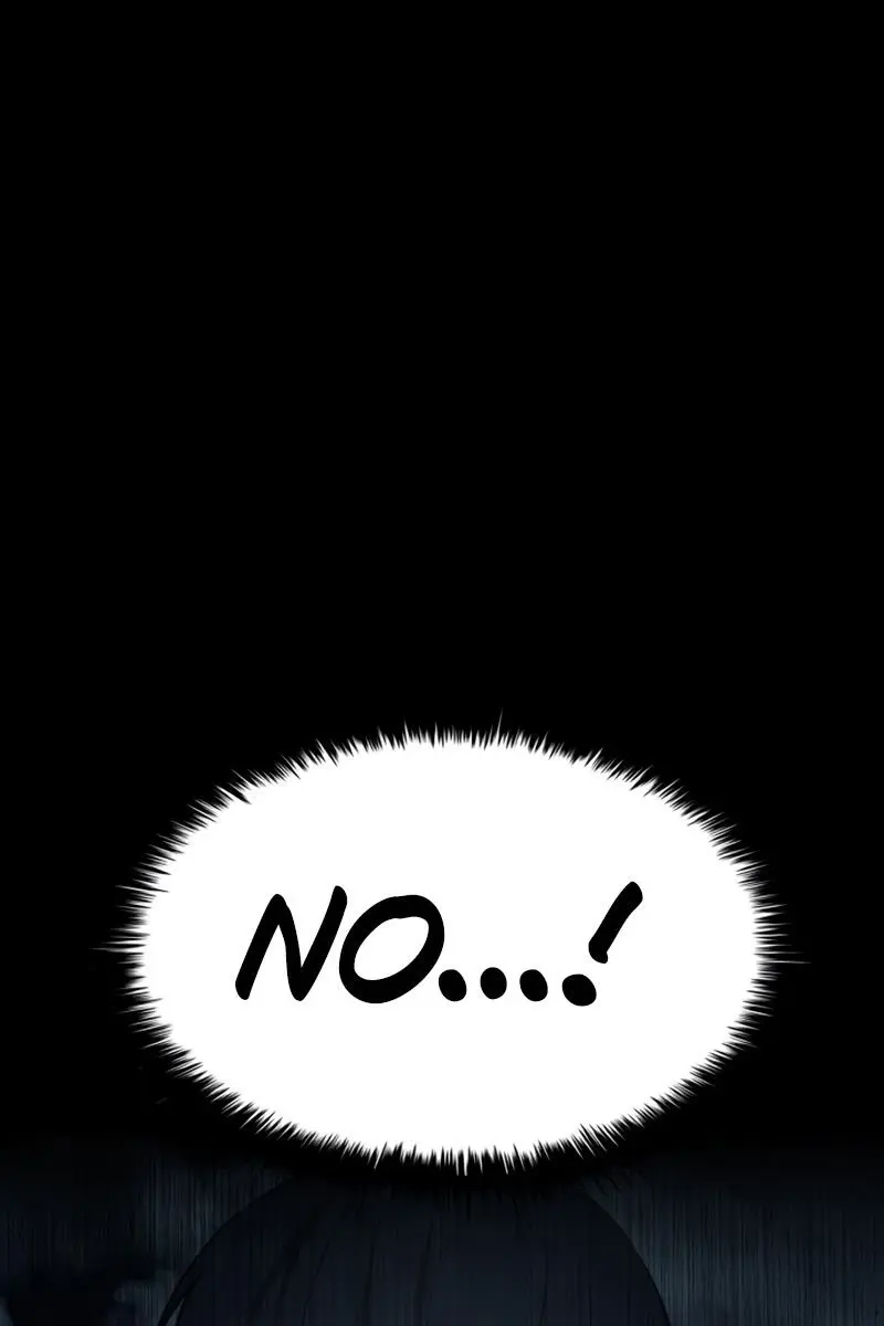 I Became the Tyrant of a Defence Game Chapter 16 Page 132