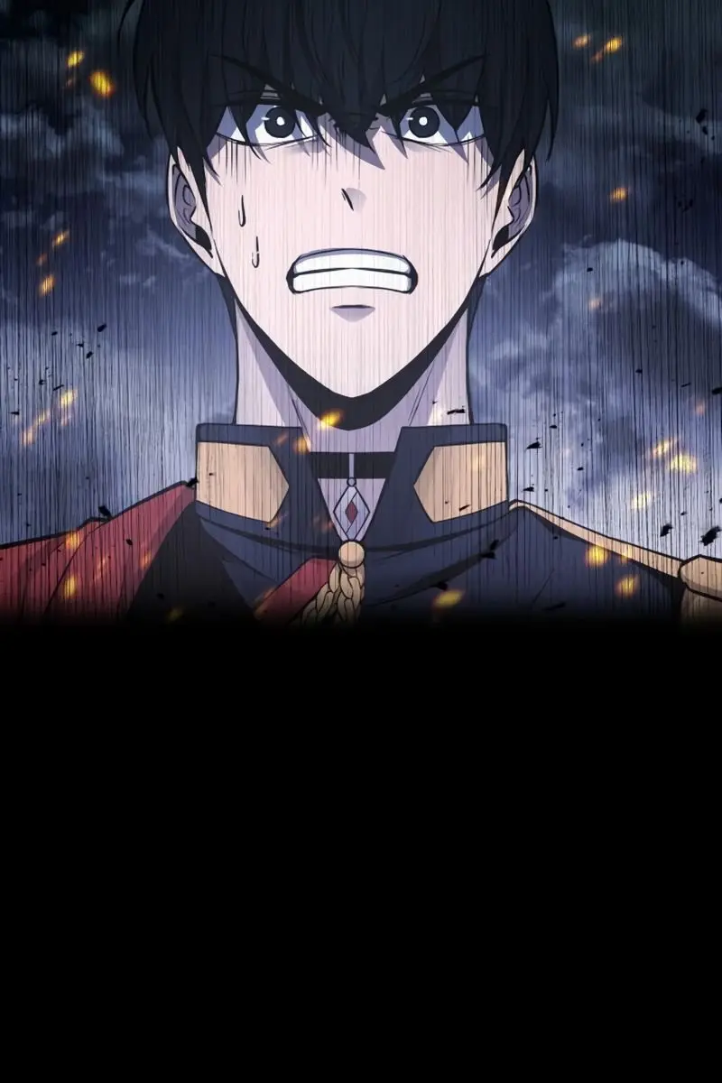 I Became the Tyrant of a Defence Game Chapter 16 Page 133