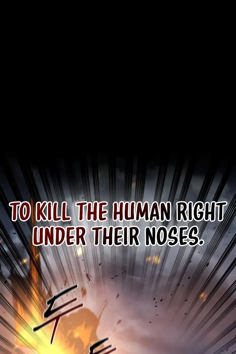 I Became the Tyrant of a Defence Game Chapter 16 Page 135