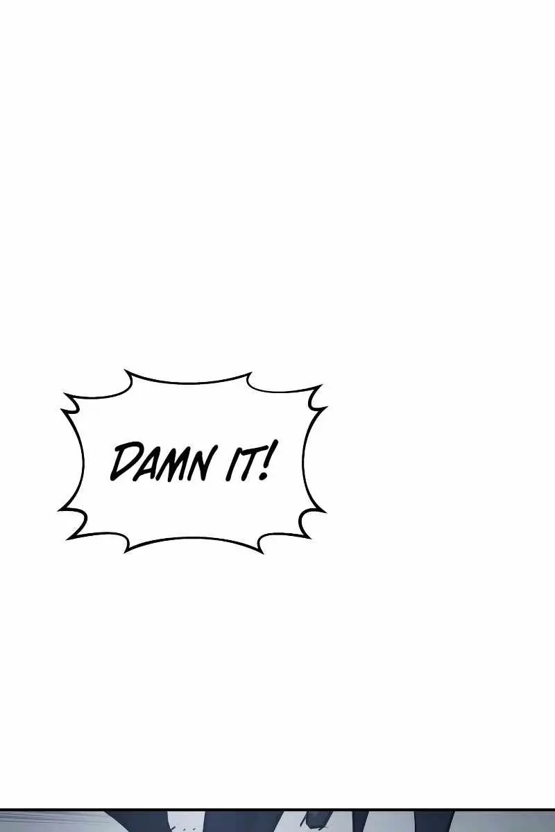 I Became the Tyrant of a Defence Game Chapter 17 Page 4