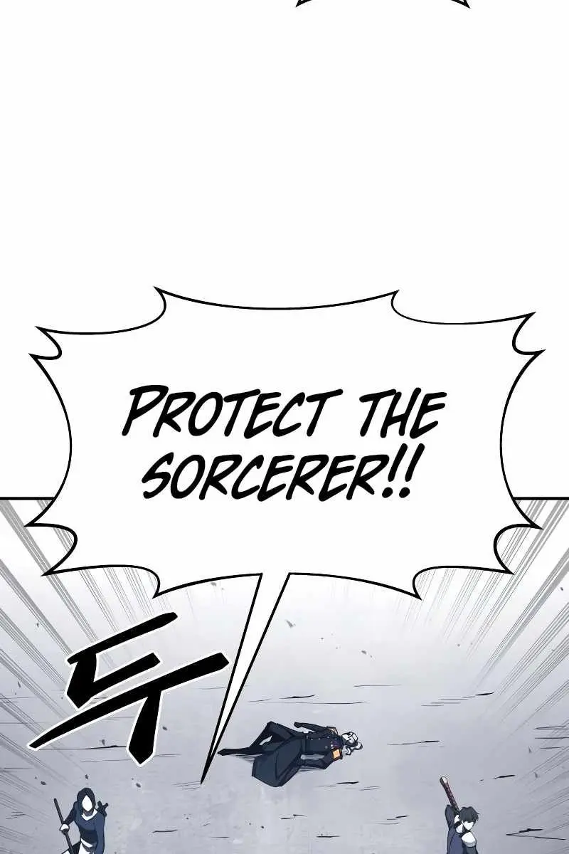 I Became the Tyrant of a Defence Game Chapter 17 Page 6