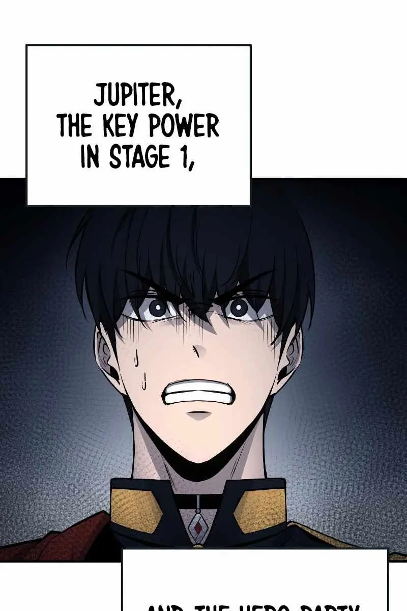 I Became the Tyrant of a Defence Game Chapter 17 Page 9