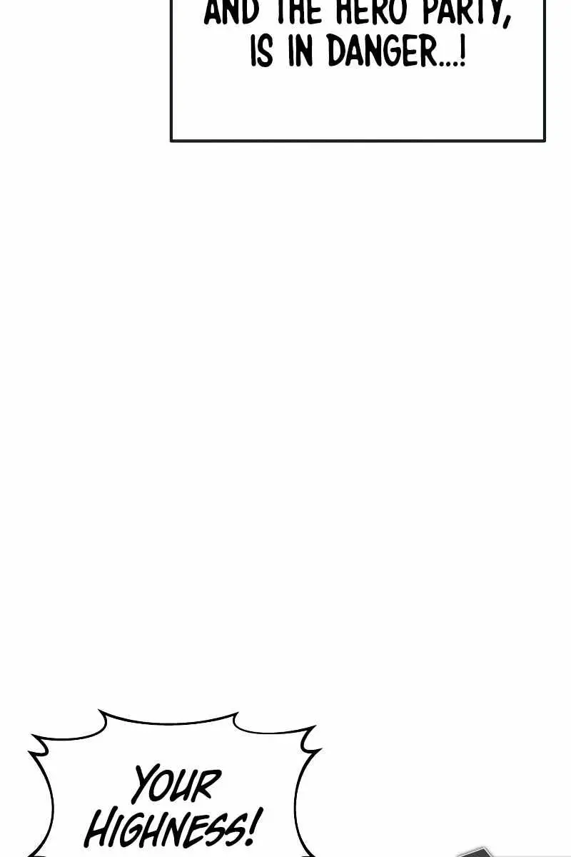 I Became the Tyrant of a Defence Game Chapter 17 Page 10