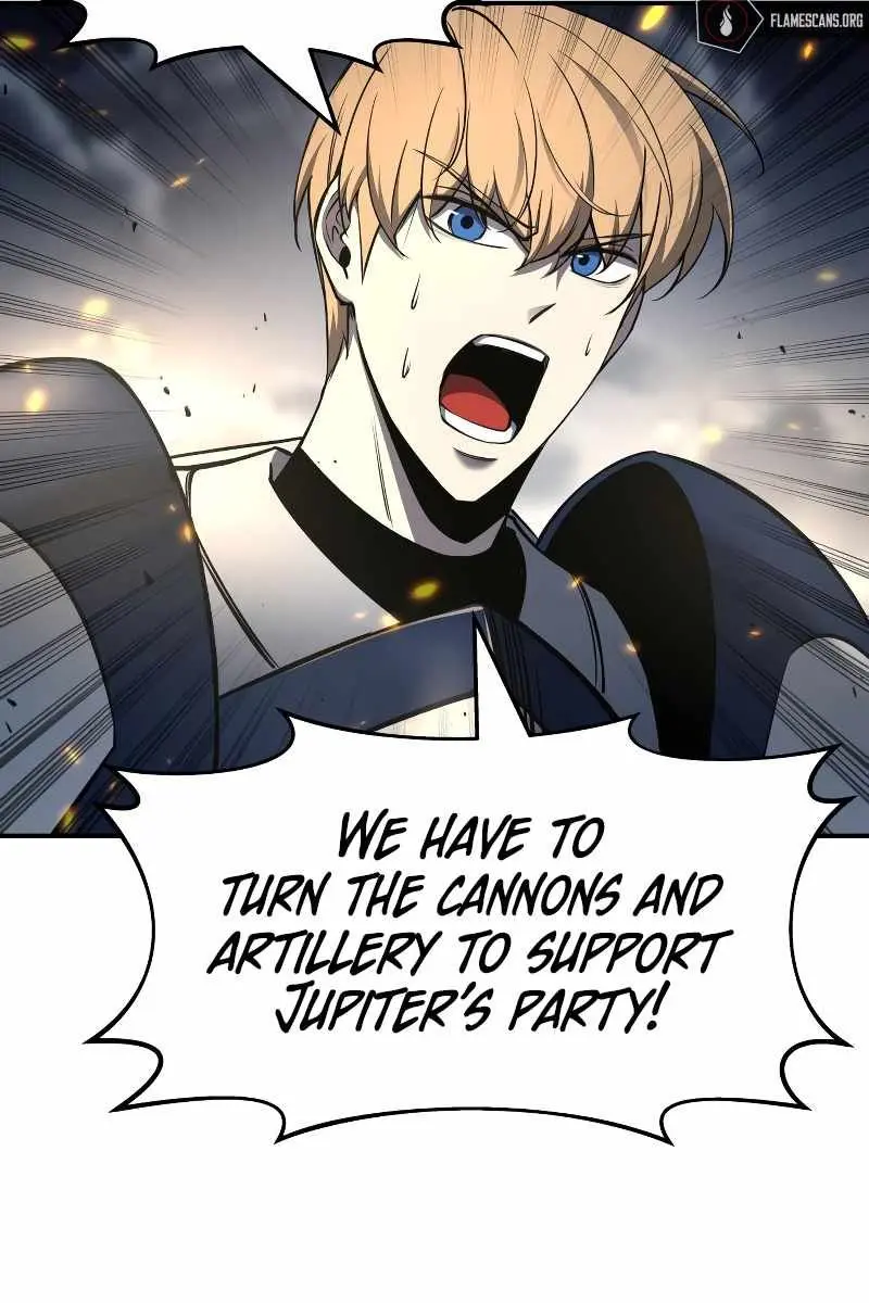 I Became the Tyrant of a Defence Game Chapter 17 Page 11