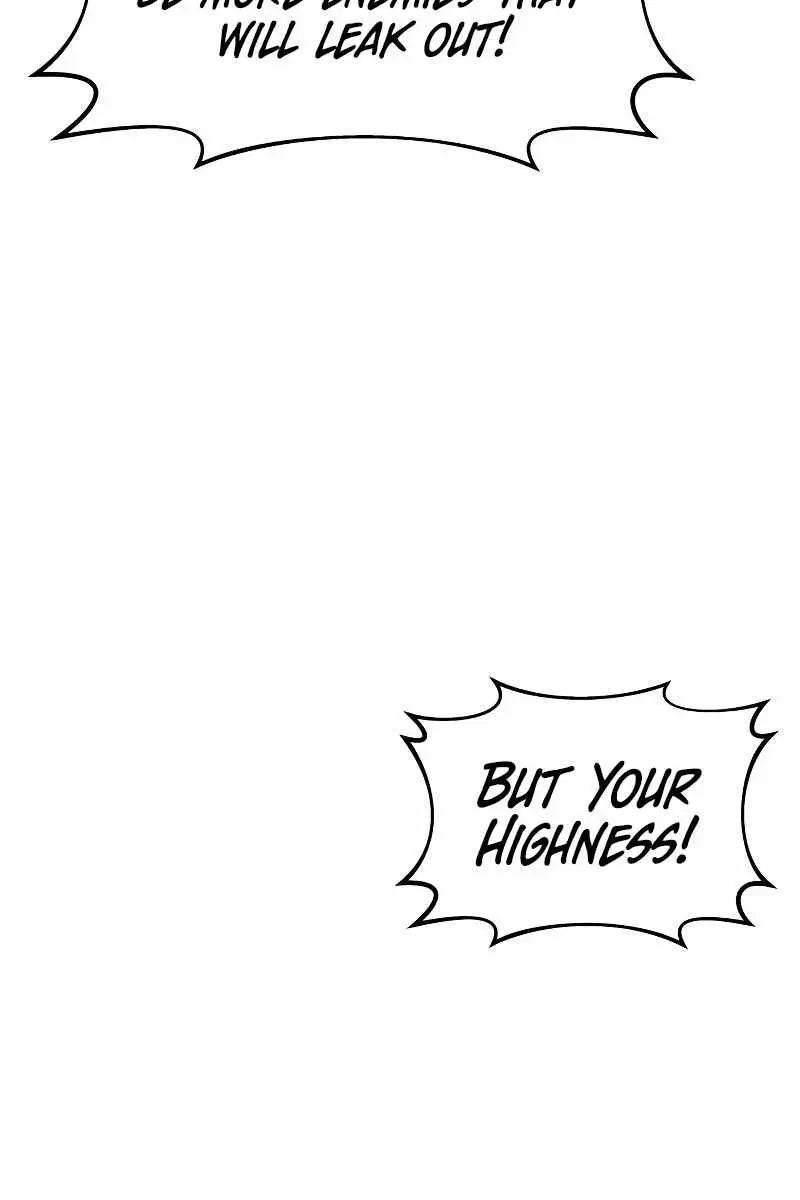 I Became the Tyrant of a Defence Game Chapter 17 Page 14