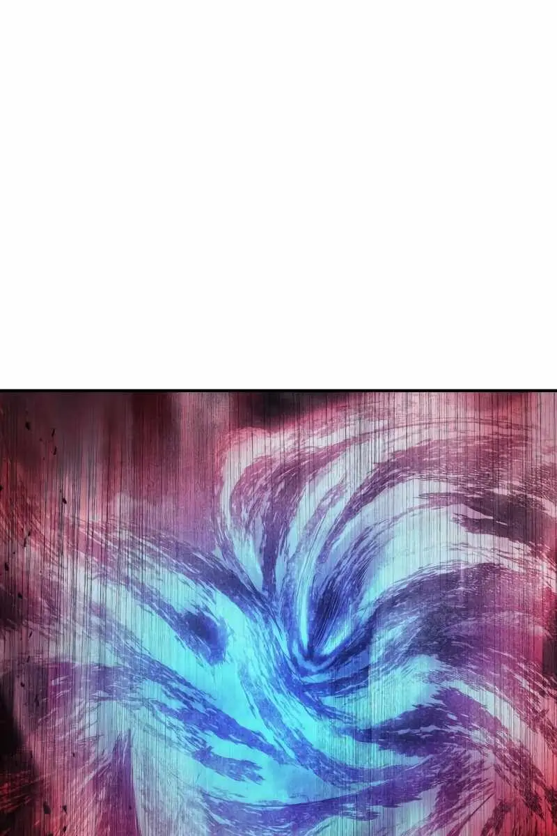 I Became the Tyrant of a Defence Game Chapter 17 Page 15