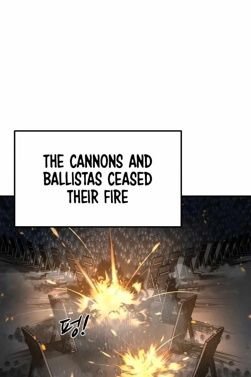 I Became the Tyrant of a Defence Game Chapter 17 Page 17