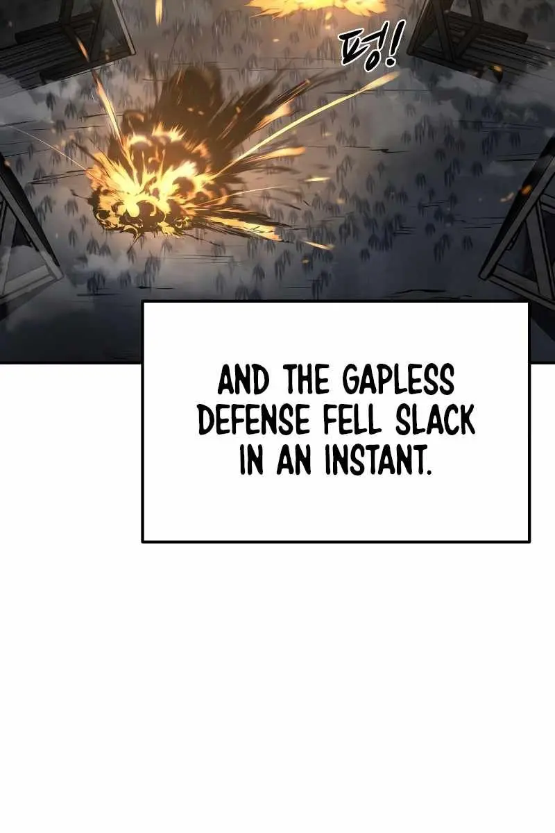 I Became the Tyrant of a Defence Game Chapter 17 Page 18