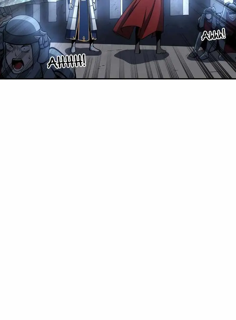 I Became the Tyrant of a Defence Game Chapter 17 Page 20