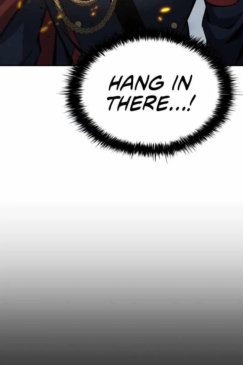 I Became the Tyrant of a Defence Game Chapter 17 Page 22