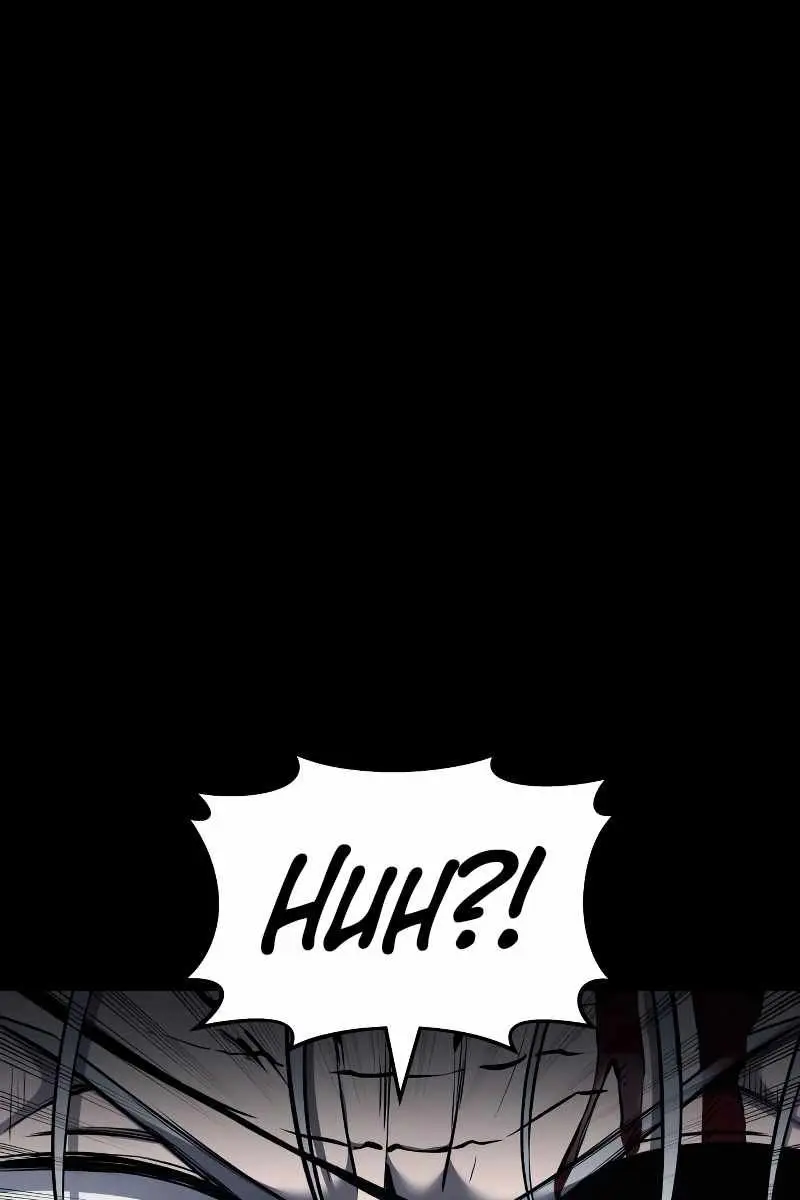 I Became the Tyrant of a Defence Game Chapter 17 Page 24