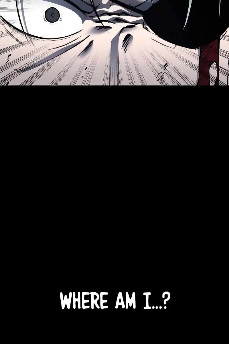 I Became the Tyrant of a Defence Game Chapter 17 Page 25