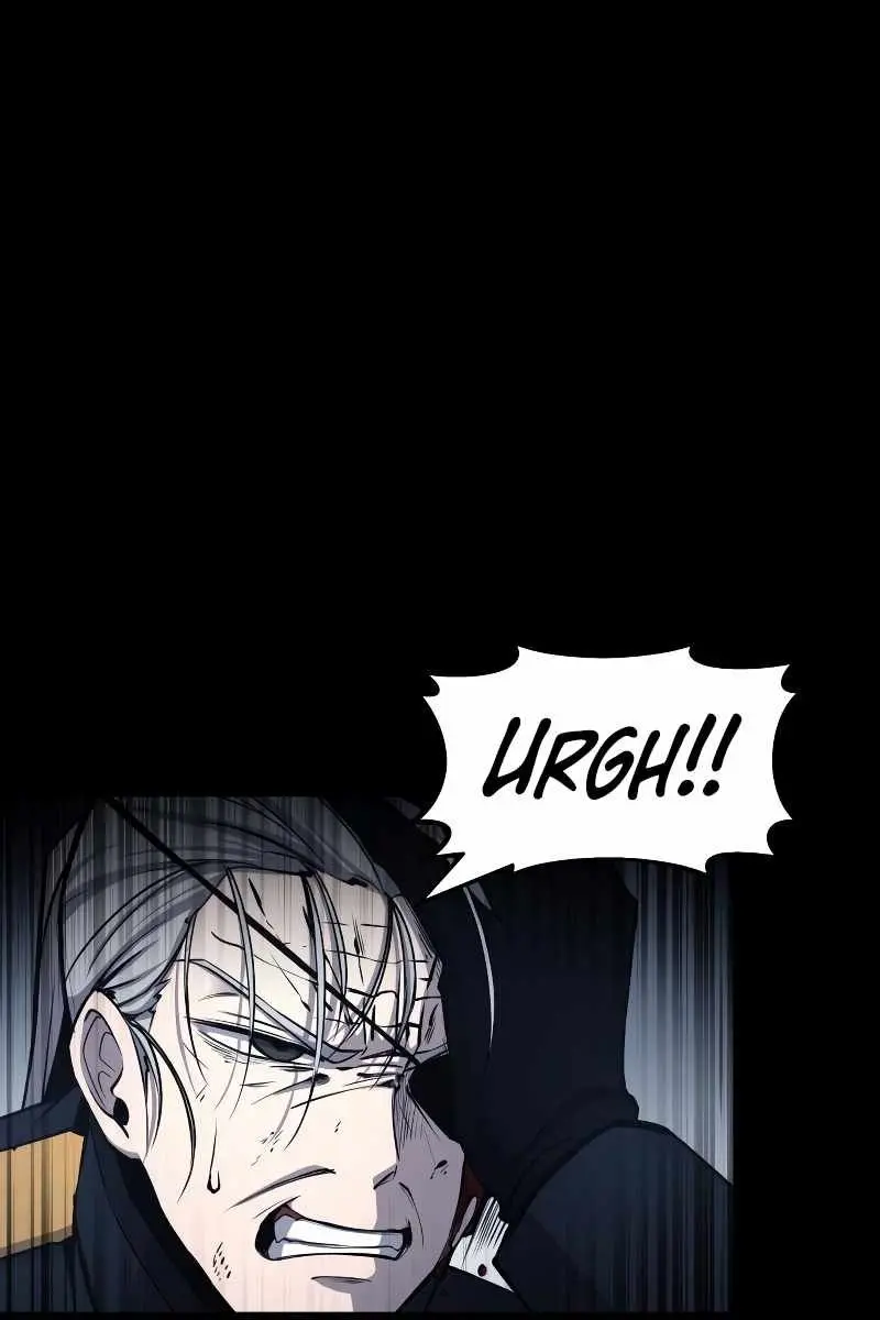 I Became the Tyrant of a Defence Game Chapter 17 Page 26